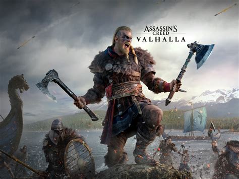 assassin's creed valhalla pc free download.